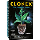 50ml Bottle of Clone X Rooting Hormone