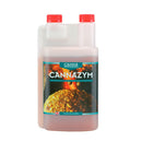 CANNA Cannazym enzyme additive 1L bottle