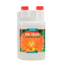 CANNA PK 13/14 bloom booster 1L bottle