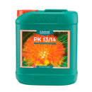 CANNA PK 13/14 bloom booster 5L bottle