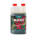 CANNA Boost Accelerator flower stimulator 1L bottle