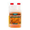 Canna CalMag Agent