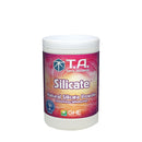 TA Silacate 1L Tub (from GHE)