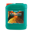CANNA Cannazym enzyme additive 10L bottle