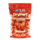 T.A. DryPart Bloom 1Kg - Dry nutrients for plants