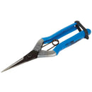 Chikamasa Scissors - T-552 Shears Chikamasa