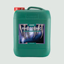 Canna Rhizotonic (XP) Canna