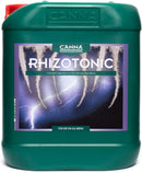 Canna Rhizotonic (XP) Canna