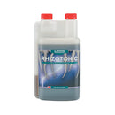 Canna Rhizotonic (XP) Canna