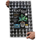 Root Riot Propagation Cubes Growth Technology