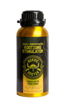 Nordic Rooter -  Root Stimulating Additive Nordic Rooter