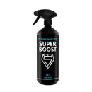 Super Boost Foliar Spray Super Boost