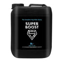 Super Boost Foliar Spray Super Boost