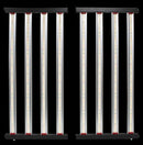 Elite  500w/1000w Fife Hydro