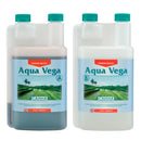 Canna Aqua Vega (Complete Set A+B)