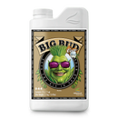 Advanced Nutrients Big Bud / Big Bud Coco Advanced Nutrients