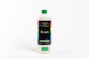 HydroTops Coco Bloom A+B nutrient set 1L bottles