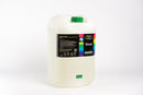 HydroTops Coco Bloom A+B nutrient set 25L containers