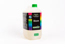 HydroTops Coco Bloom A+B nutrient set 5L bottles