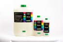 HydroTops Coco Bloom A + B SW HydroTops