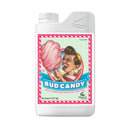 Advanced Nutrients Bud Candy 1L bottle