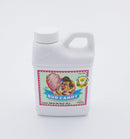 Advanced Nutrients Bud Candy 250ml bottle