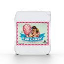 Advanced Nutrients Bud Candy 5L bottle