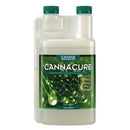 Canna Cure Concentrate