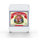 Advanced Nutrients CarboLoad 10L bottle