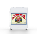 Advanced Nutrients CarboLoad 5L bottle