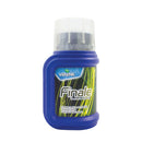 Bottle of VitaLink Finale finishing additive in a 250ml size
