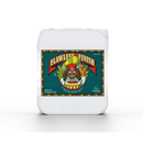 Advanced Nutrients Flawless Finish 5L bottle