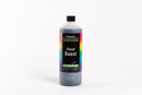 HydroTops Floral Boost flowering additive 1L bottle