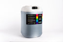 HydroTops Floral Boost flowering additive 25L container