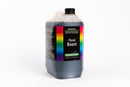 HydroTops Floral Boost flowering additive 5L bottle