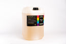 HydroTops Flower Feed 25L foliar feed for bloom stage