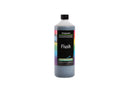 HydroTops Flush 1L bottle