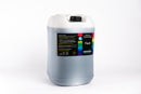 HydroTops Flush 25L bottle