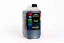 HydroTops Flush 5L bottle