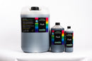 HydroTops Flush range showing multiple sizes