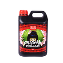 Shogun Geisha Foliar