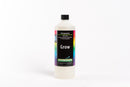 HydroTops Hydro Grow A+B set 1L bottles