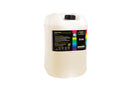 HydroTops Hydro Grow A+B set 25L containers