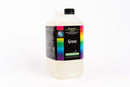 HydroTops Hydro Grow A+B set 5L bottles