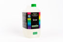 Hydrotops Grow Coco 5L bottle