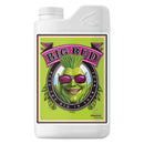 Advanced Nutrients Big Bud 1L bloom booster