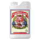 Advanced Nutrients CarboLoad 1L bottle