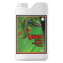 Advanced Nutrients Iguana Juice Bloom 1L bottle