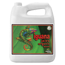 Advanced Nutrients Iguana Juice Bloom 5L bottle