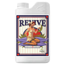 Advanced Nutrients Revive 1L bottle